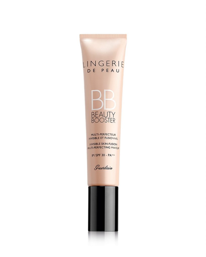Sothys Teint Naturel Glowing Hydrating Foundation