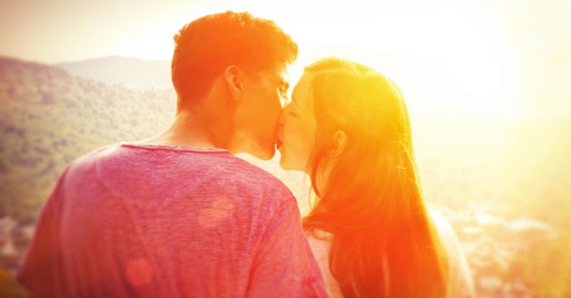 Saint-Valentin: quelles sont les villes où fêter l'amour coûte le plus cher?
