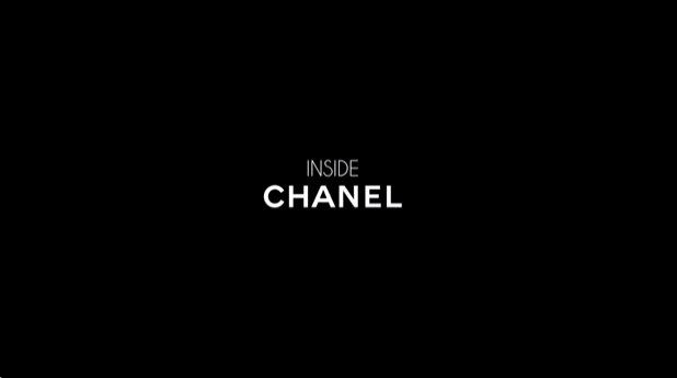 VIDEO CHANEL: Gabriëlle Chanel – haar jeugd en haar eerste winkel