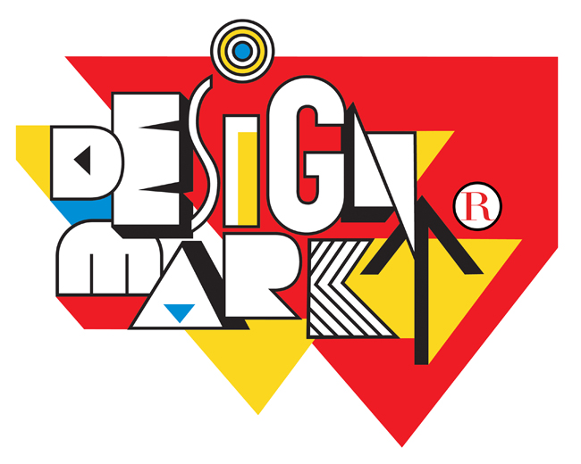 WEEKENDTIP: DesignMarkt in Gent