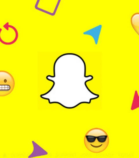 Snapchat hack: screenshot zonder melding