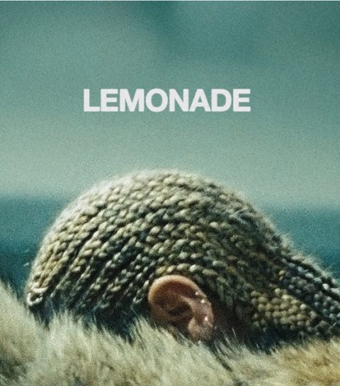 Dit zijn àlle verborgen boodschappen uit Beyoncé’s Lemonade