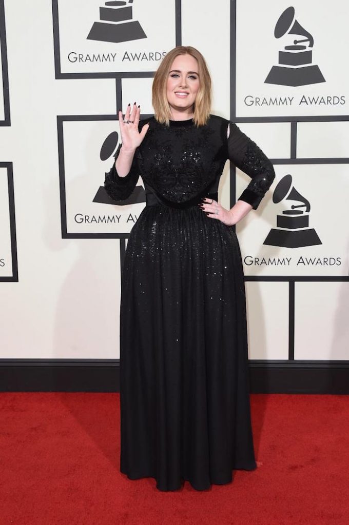 adele-after-photos-grammys