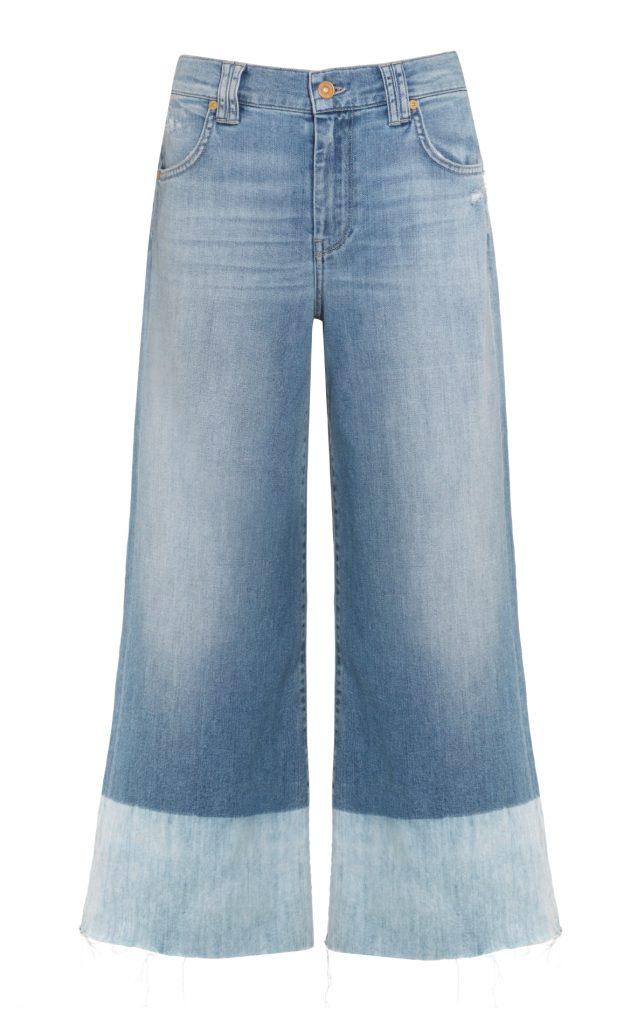 7FORALLMANKIND-baggy-jeans-shopping-denim