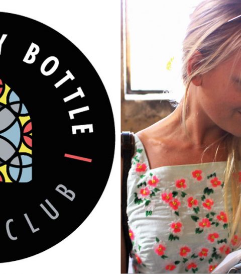 Nieuw in België: Our Daily Bottle levert duurzame wijn aan huis