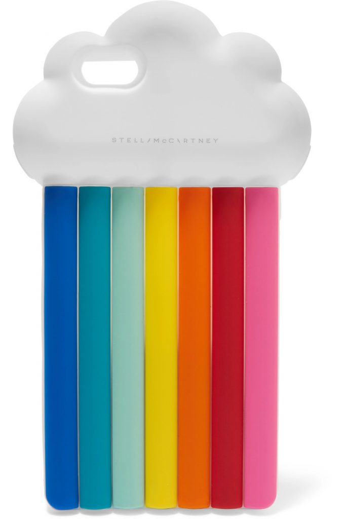 iphone-case-smartphone-iphone6-rainwbow-tegenboog-stella mccartney