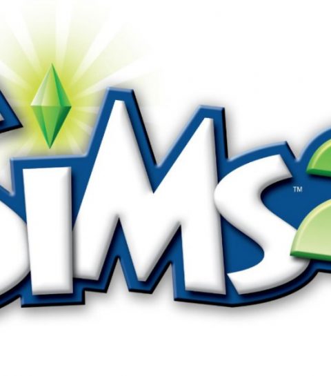NOSTALGIE: 5 dingen die iedereen deed met zijn Sims