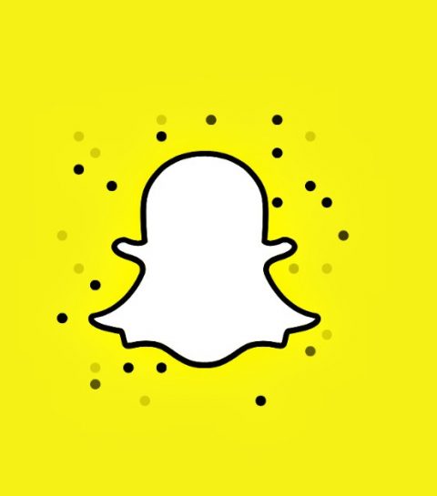 Dit is de echte betekenis van Snapchat emoji