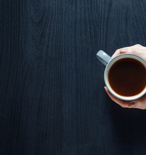 Nespresso lanceert een reeks bijzondere koffies