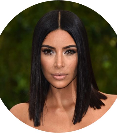Het favoriete haarverzorgingsmerk van Kim Kardashian is nu ook bij ons verkrijgbaar