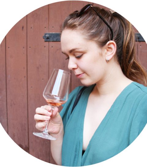 Wijnproeven voor beginners: de basisprincipes