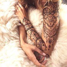 lace_tattoo_inspiratie_pinspiration
