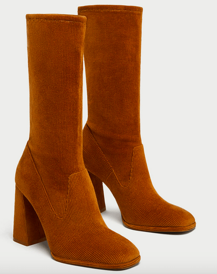 sock_boots_schoenen_shopping_mode_trends