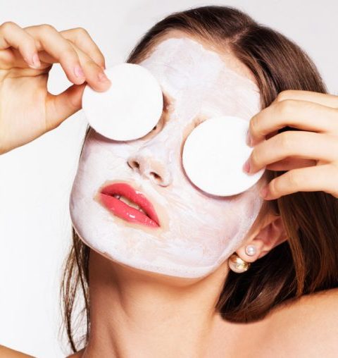 Huidverzorging: zo versterk je het effect van een masker