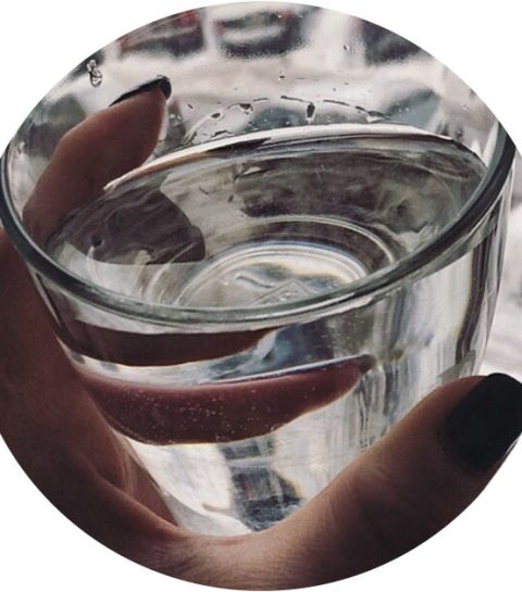 De Encycl’eaupedie: wanneer drink je welk water?