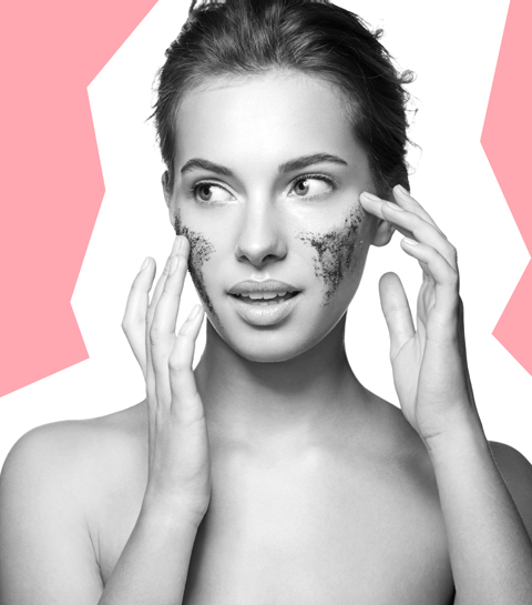 10 mythes over huidverzorging ontkracht