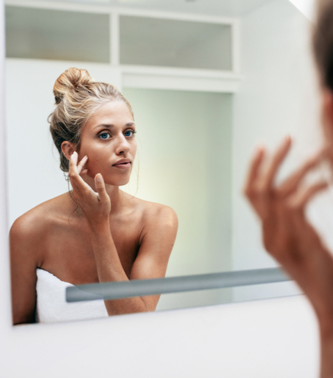 10 Belgische beauty webshops waar je vegan cosmetica koopt