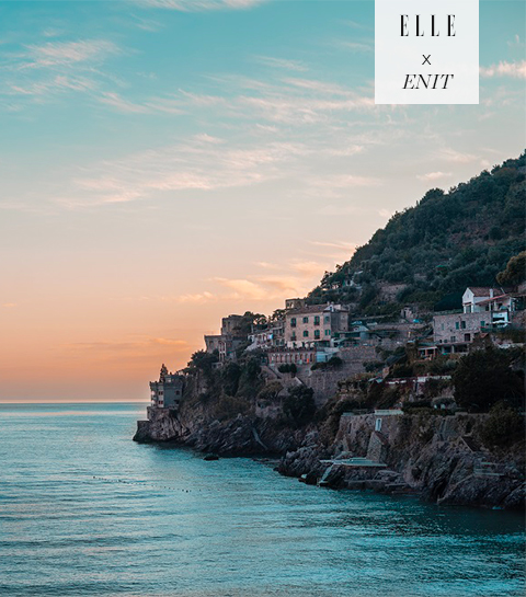 Napels en de Amalfitaanse kust: onze adresjes voor een dolce vita