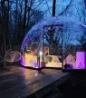 10 unieke airbnb’s voor een idyllisch uitje in België