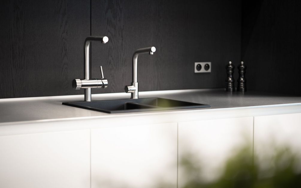 grohe-exp-bxl-21-scaled