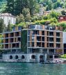 Il Sereno Lago di Como : un joyau d’Italie
