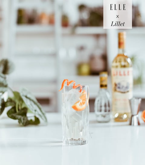 5 cocktails pour mieux savourer l’été