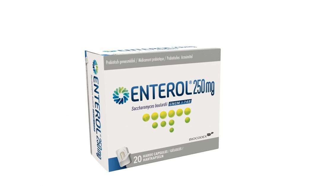 ENTEROL_20 BLISTERS-compressed