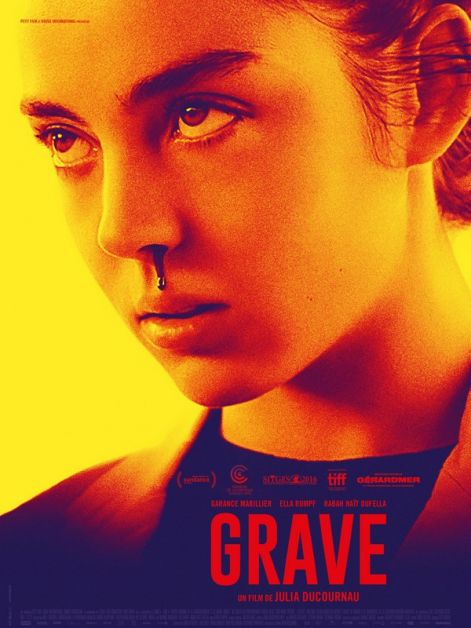 grave_poster