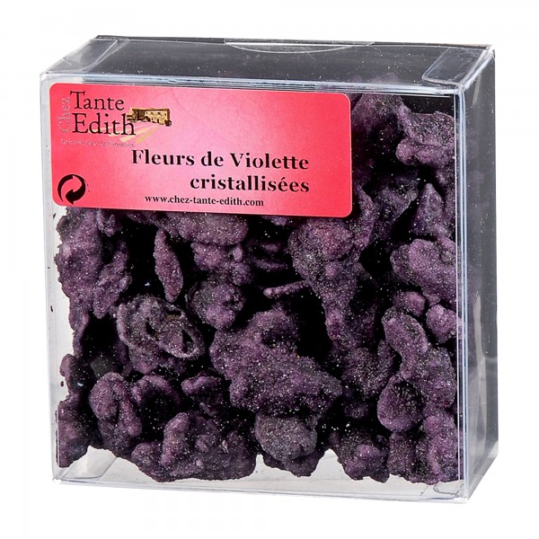 fleurs-de-violette-cristalisees