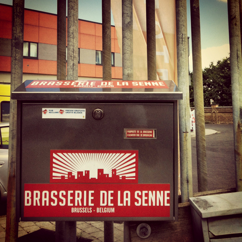 Brasserie-de-la-Senne