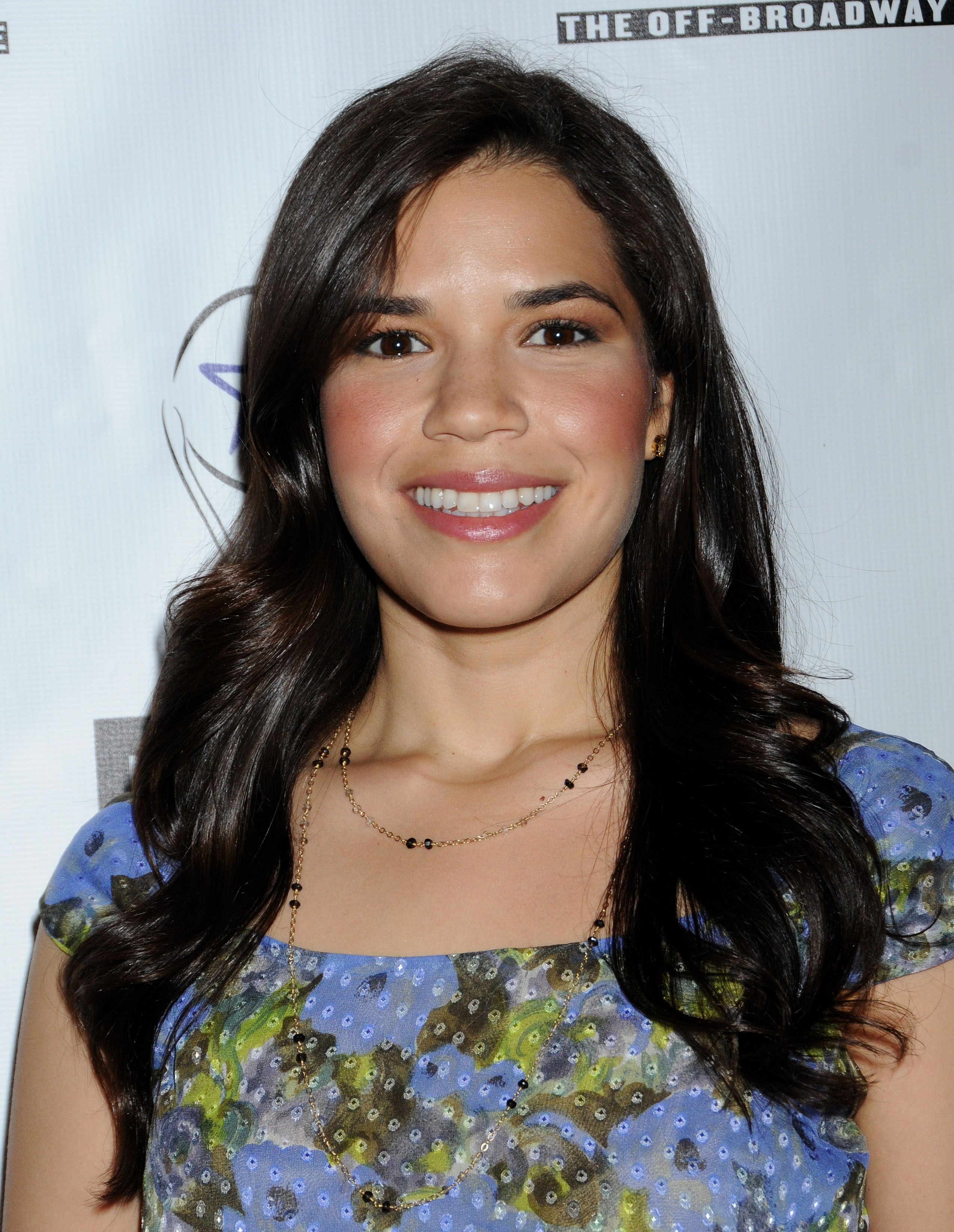 28th annual lucille lortel awards