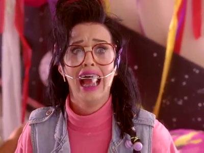 best-video-moment-katy-perry-last-friday-night-tgif