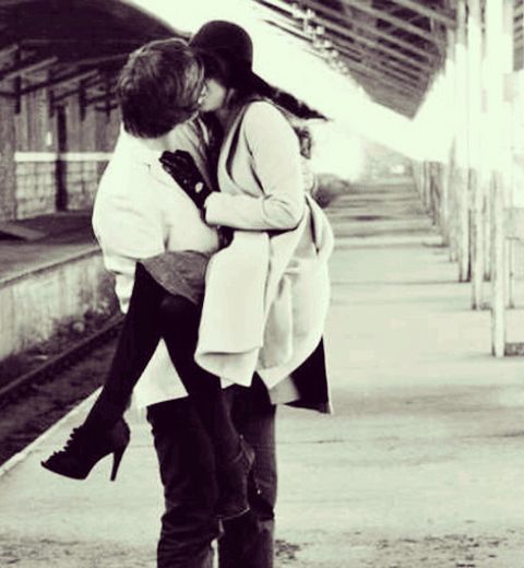 12 mots d’amour originaux qui le feront craquer