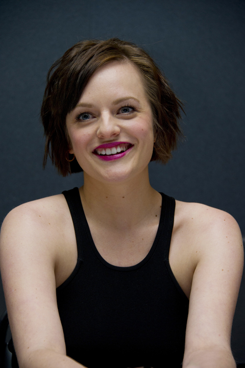 peggy-olson