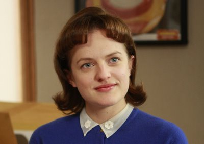 peggy(1)