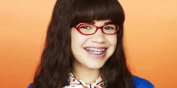 uglyBetty
