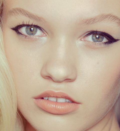 Comment faire un trait d’eye-liner parfait ?