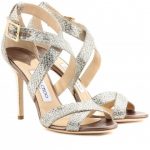 Jimmy Choo