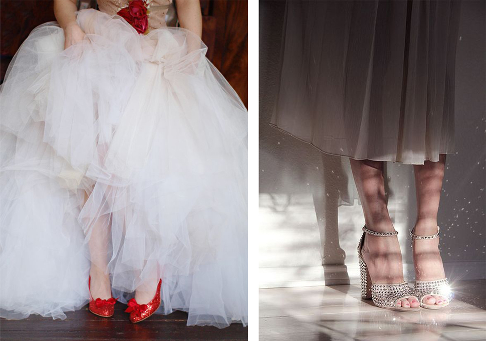 mariage-chaussure-paillette-strass-7