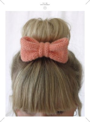 15 Nœuds Cheerleading – Personnalisation Gratuite, 17 Couleurs, Fait Main, Grande Taille