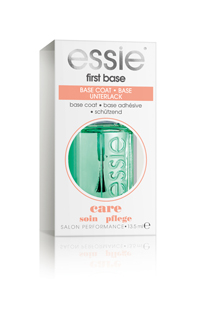 Essie_nail_care_FirstBase