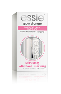 Essie_nail_care_Strong_GrowStronger