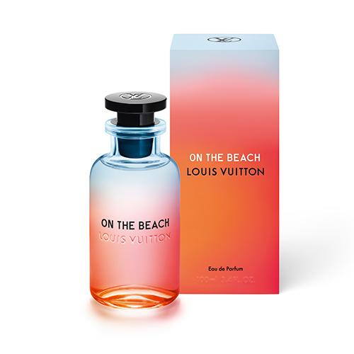 parfum Louis Vuitton
