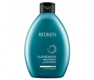 10 produits miraculeux pour cheveux très secs (et bouclés) - ELLE.be