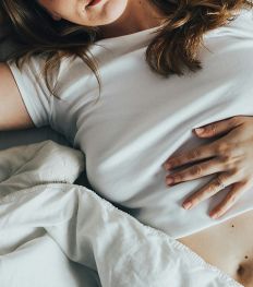 Nos solutions naturelles pour apaiser les symptômes prémenstruels