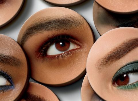 Bon plan beauté : un mascara gratuit pour la fête des mères