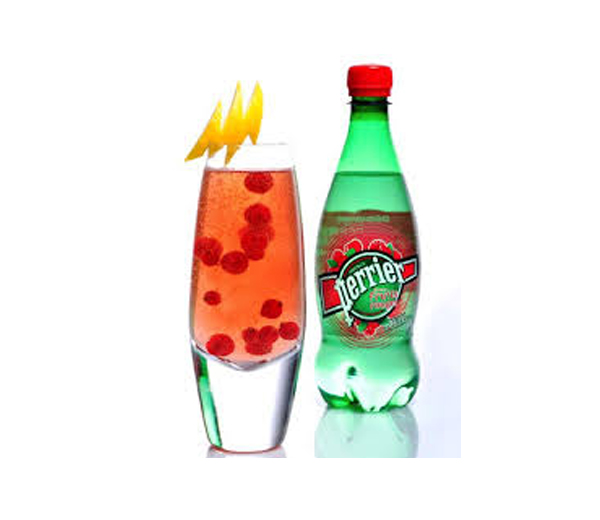 Perrier-Red-Light