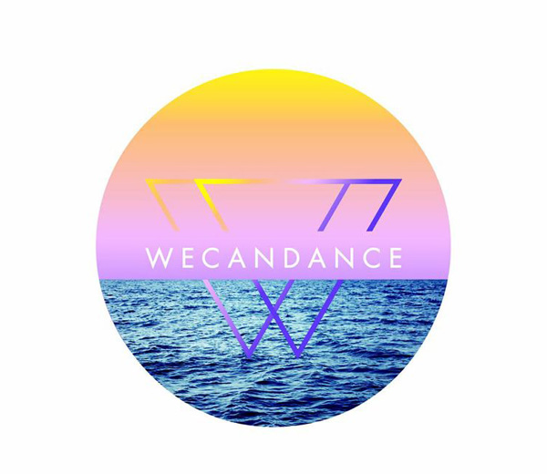 wecandance
