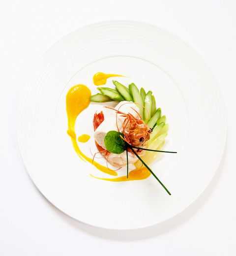 C’est quoi l’Intelligent Nutrition ?