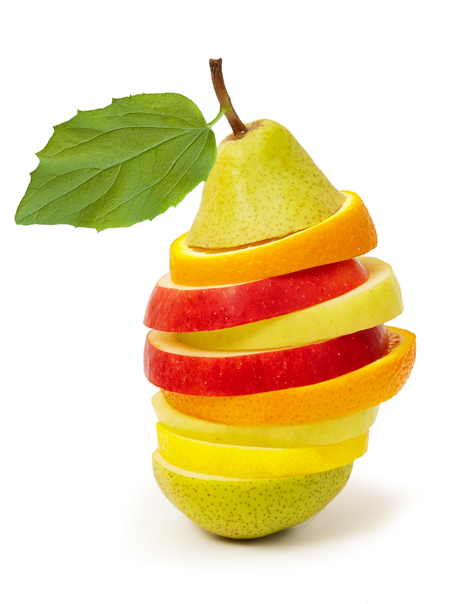 health-fruit-cutup